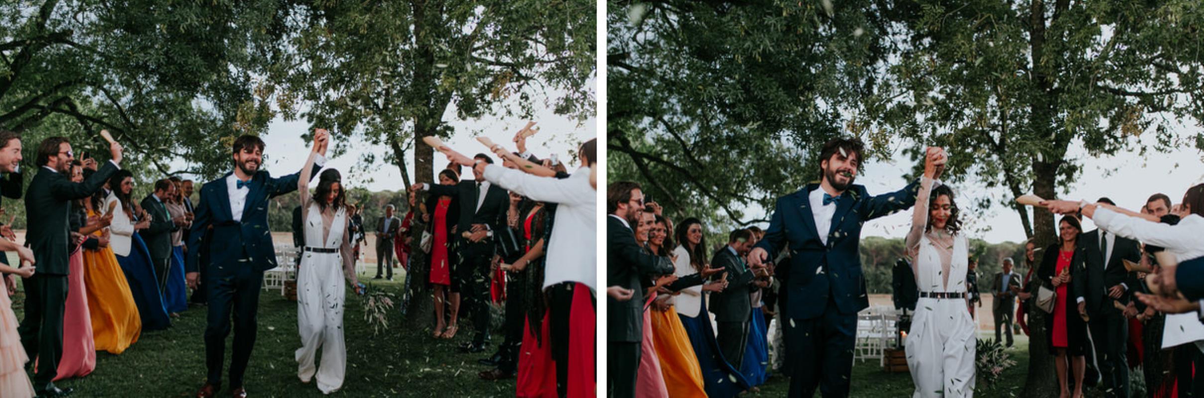  | Laura Stramacchia | Wedding Photography