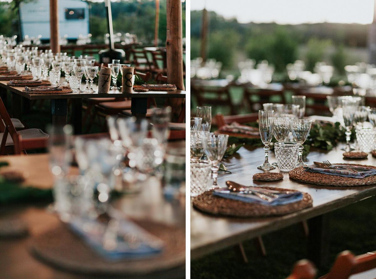  | Laura Stramacchia | Wedding Photography
