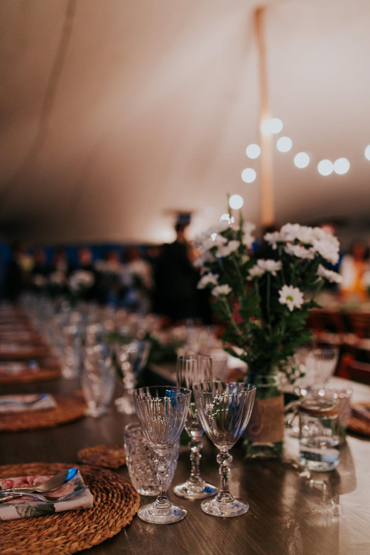 | Laura Stramacchia | Wedding Photography