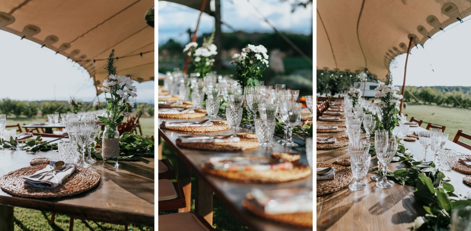  | Laura Stramacchia | Wedding Photography