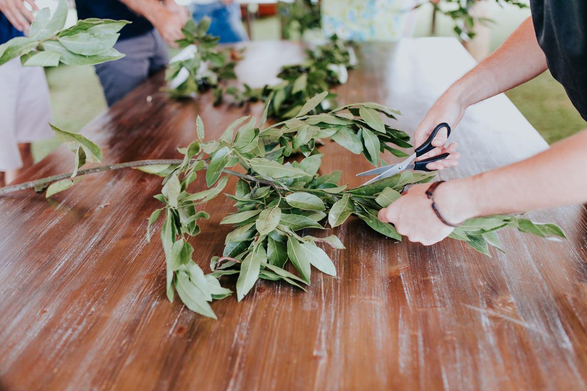  | Laura Stramacchia | Wedding Photography