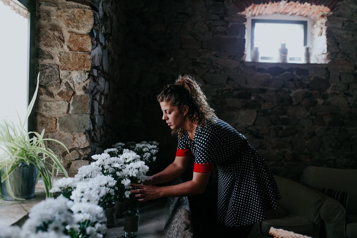  | Laura Stramacchia | Wedding Photography