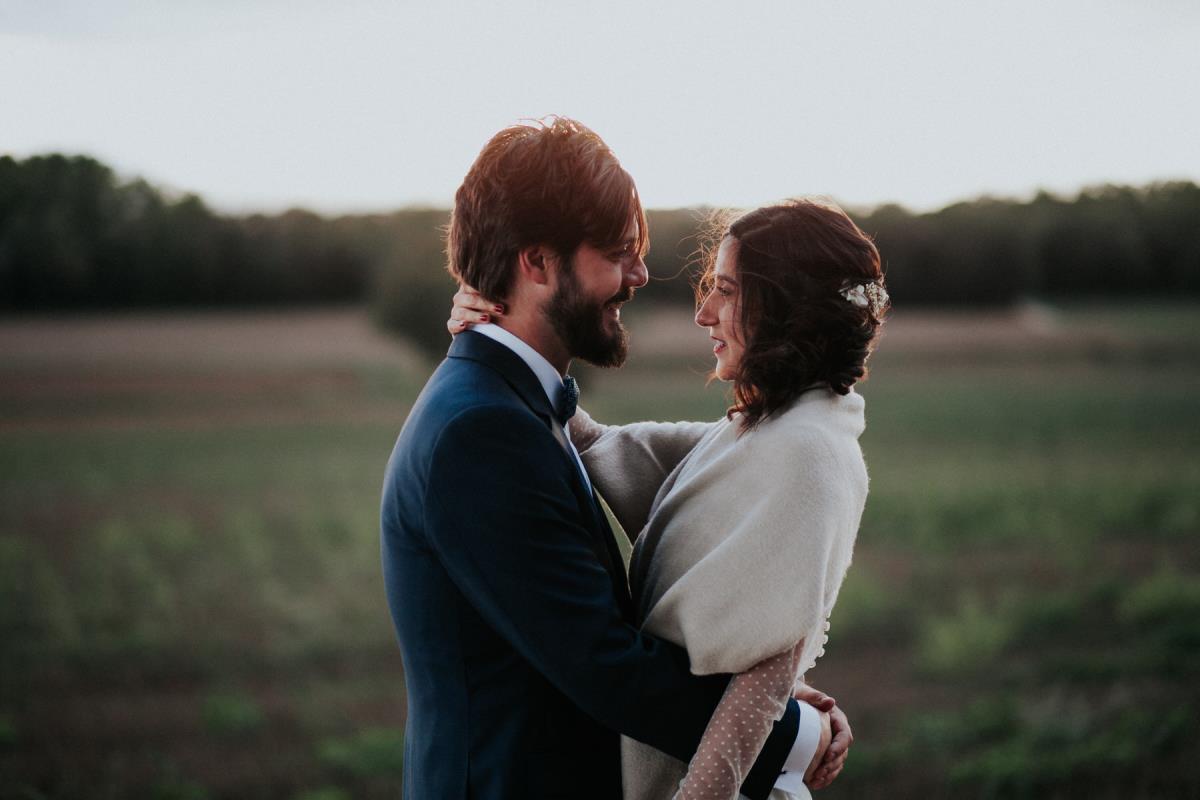 GIRONA RURAL DOCUMENTARY WEDDING PICTURES • M&R | Laura Stramacchia | Wedding Photography