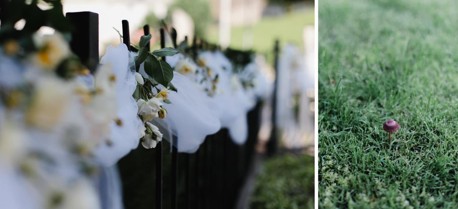M&N wedding iseo lake | Laura Stramacchia | Wedding Photography