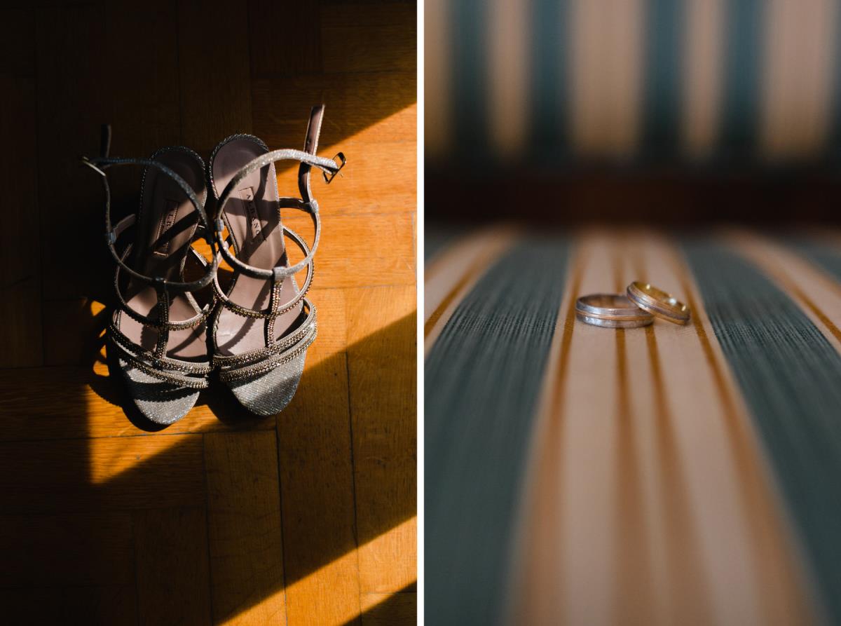 M&N wedding iseo lake | Laura Stramacchia | Wedding Photography