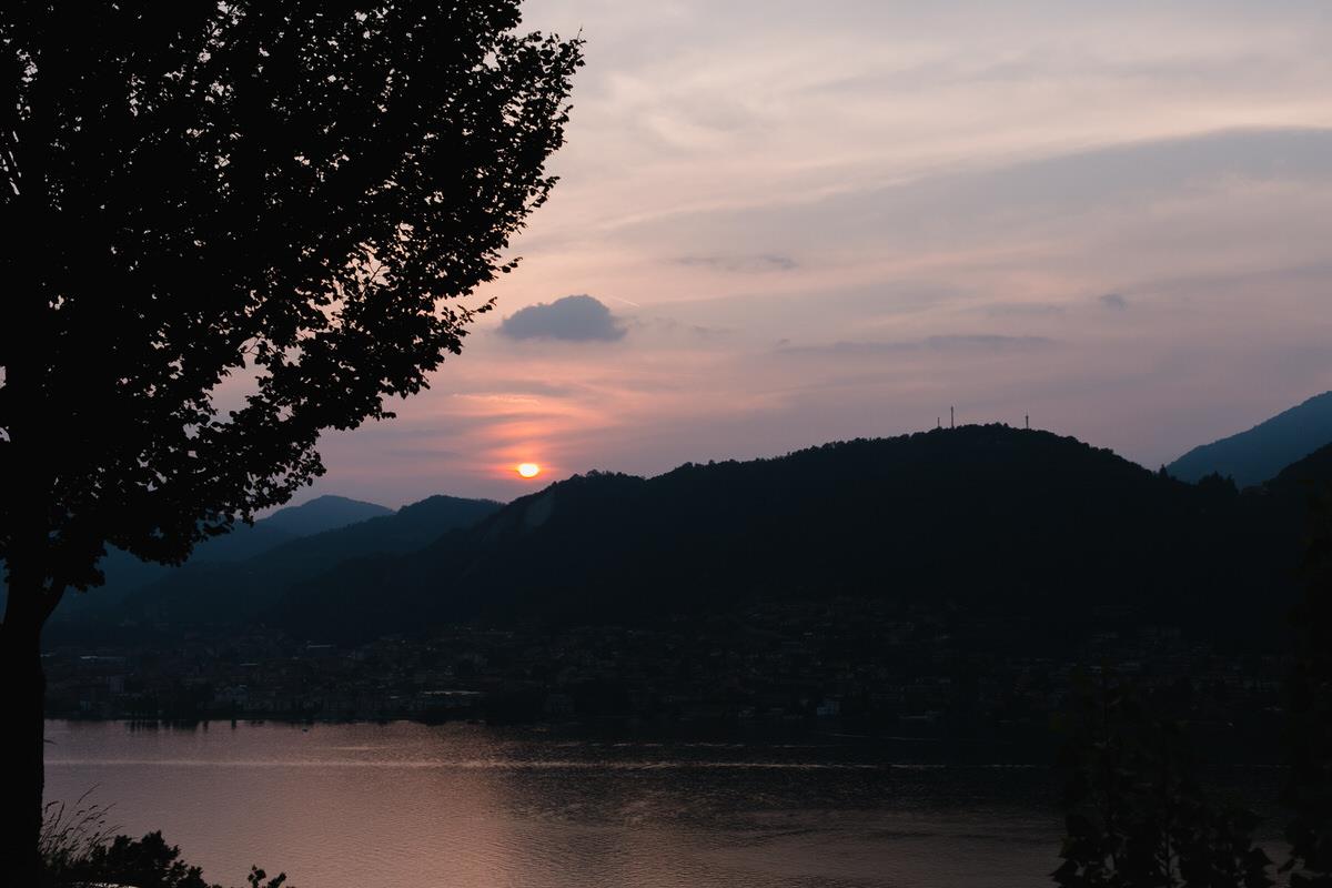 M&N wedding iseo lake | Laura Stramacchia | Wedding Photography
