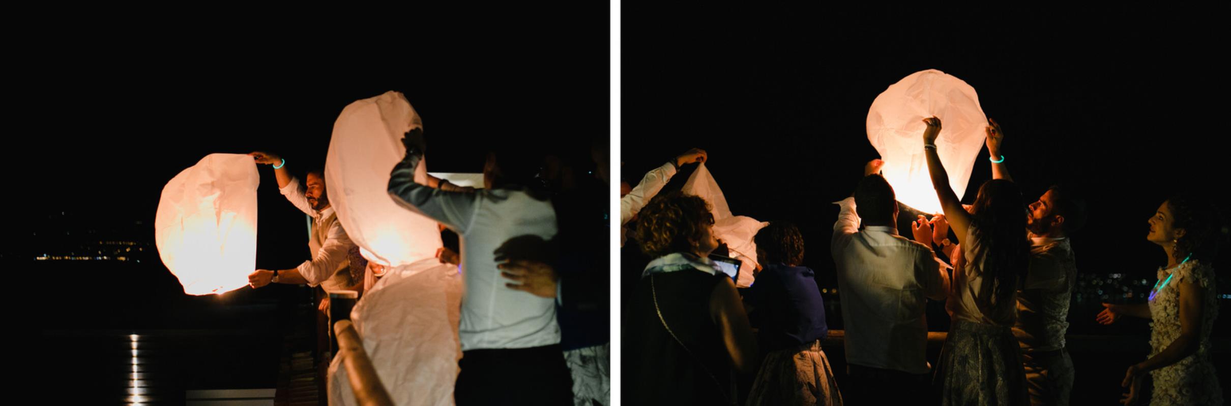 M&N wedding iseo lake | Laura Stramacchia | Wedding Photography
