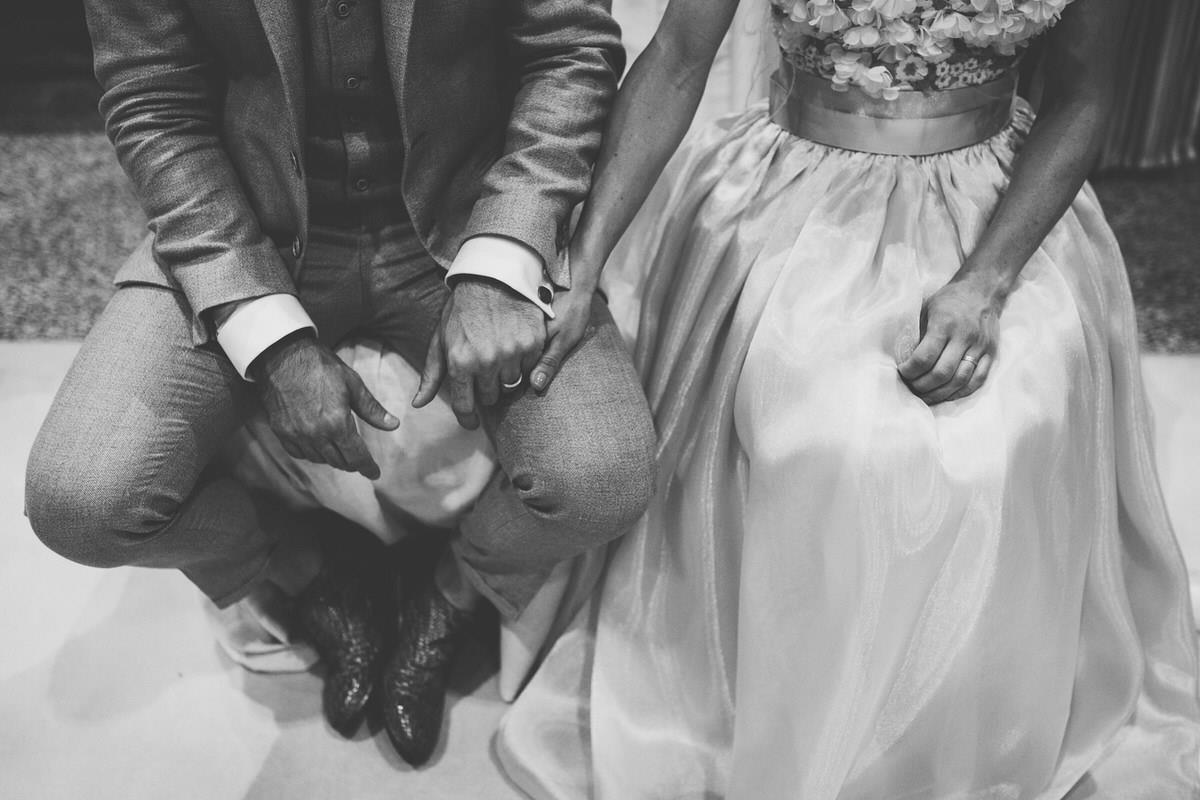 ROMANTIC WEDDING REPORTAGE ISEO LAKE • M&N | Laura Stramacchia | Wedding Photography