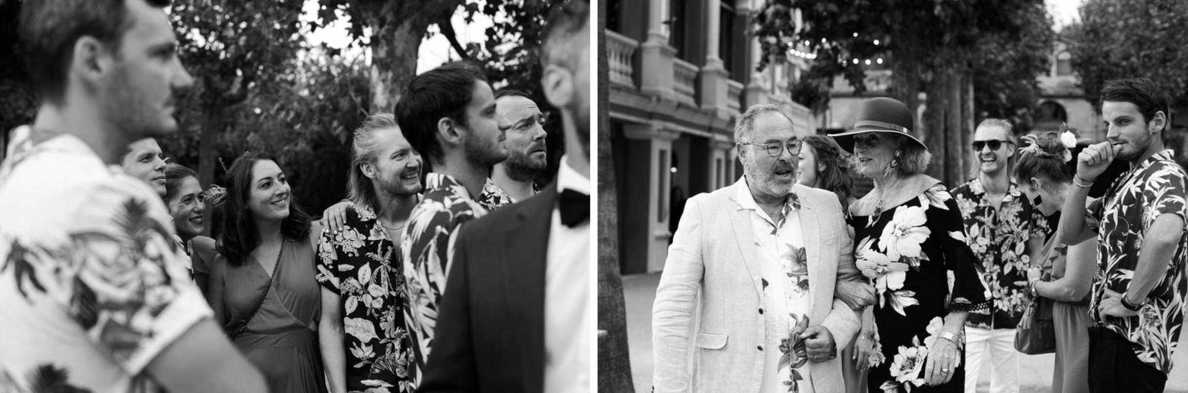 young heart run free | Laura Stramacchia | Wedding Photography