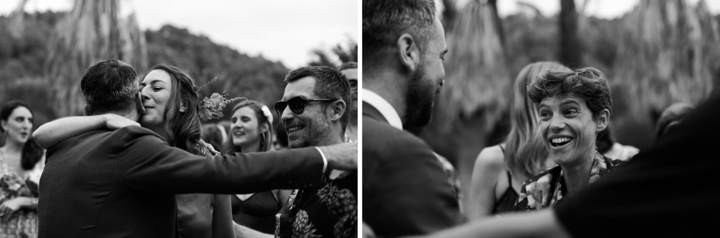 young heart run free | Laura Stramacchia | Wedding Photography