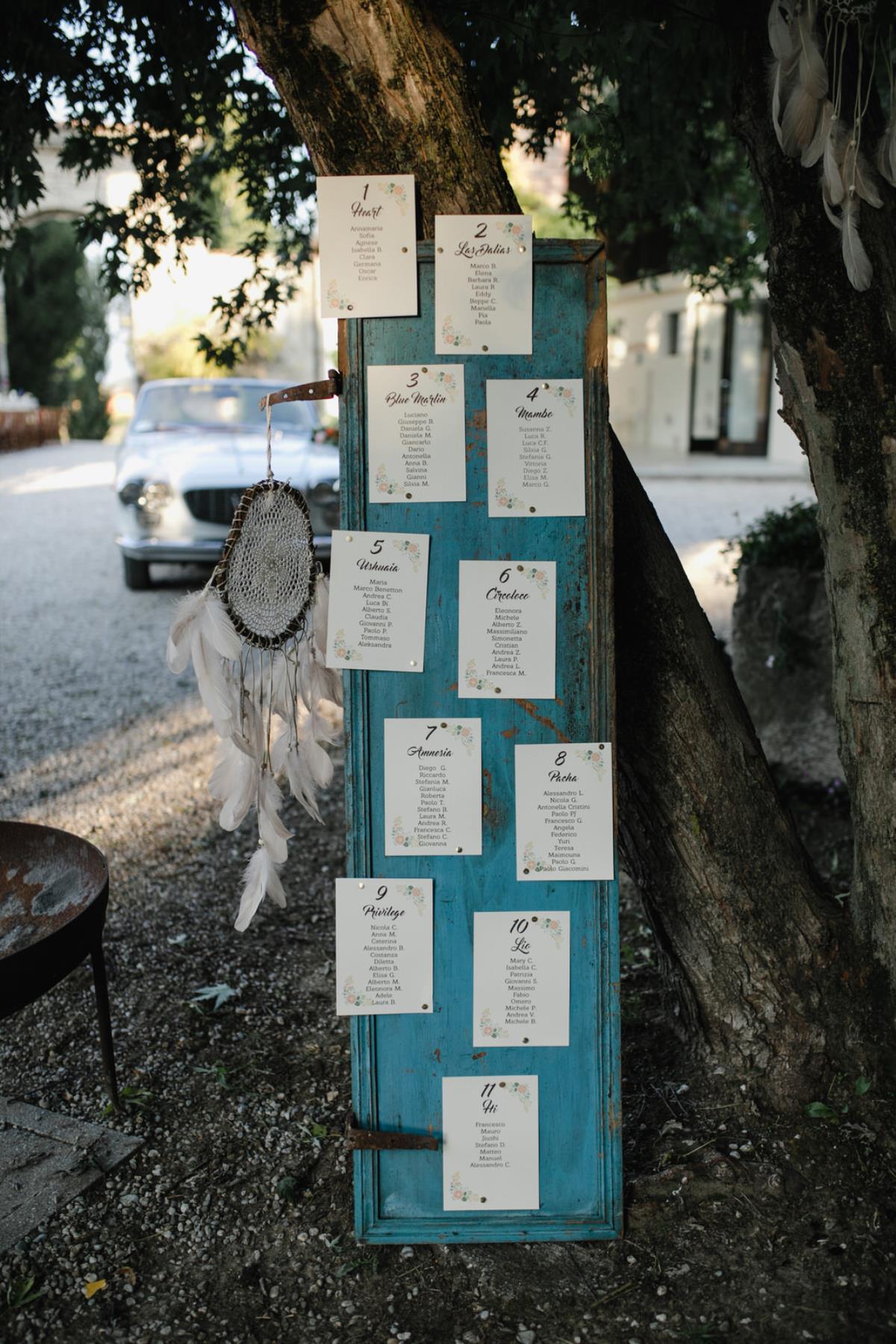 Eleonora & Michele | Laura Stramacchia | Wedding Photography