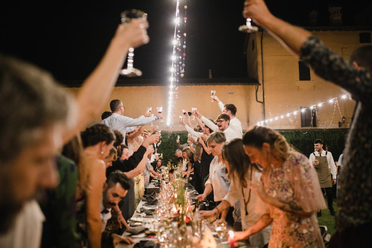 samesex wedding photographer | Laura Stramacchia | Wedding Photography