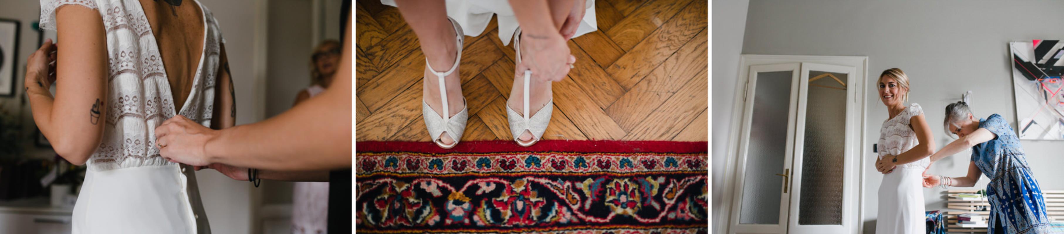 samesex wedding photographer | Laura Stramacchia | Wedding Photography