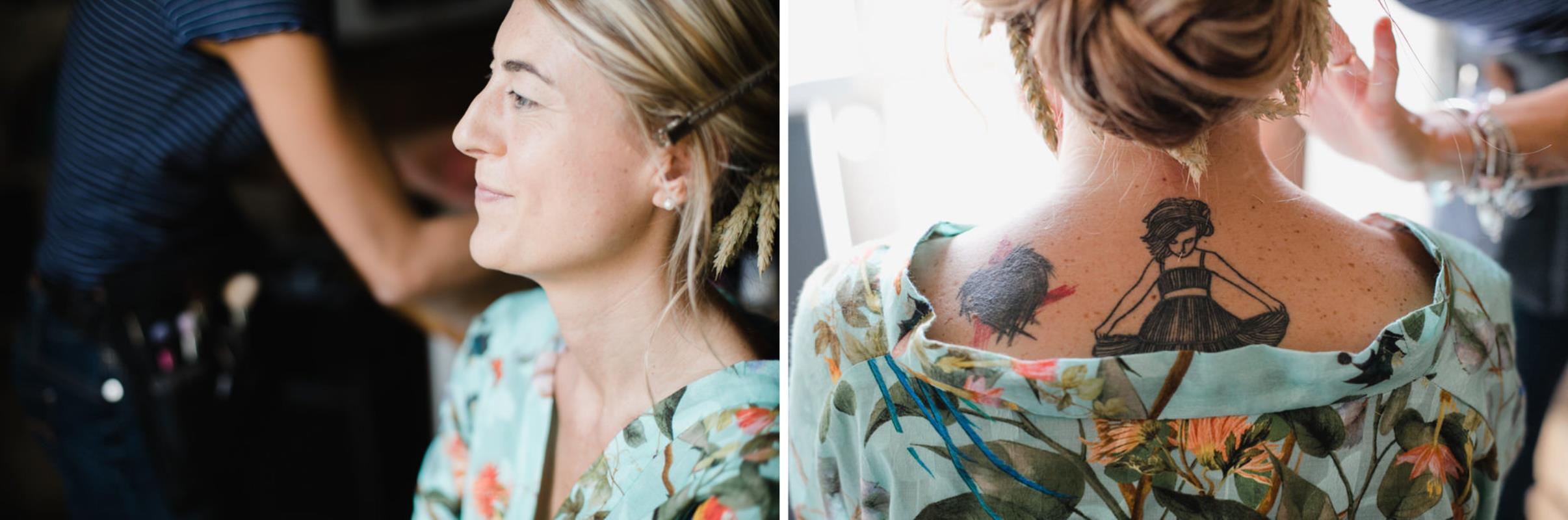 samesex wedding photographer | Laura Stramacchia | Wedding Photography