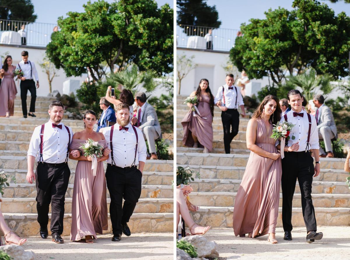  | Laura Stramacchia | Wedding Photography