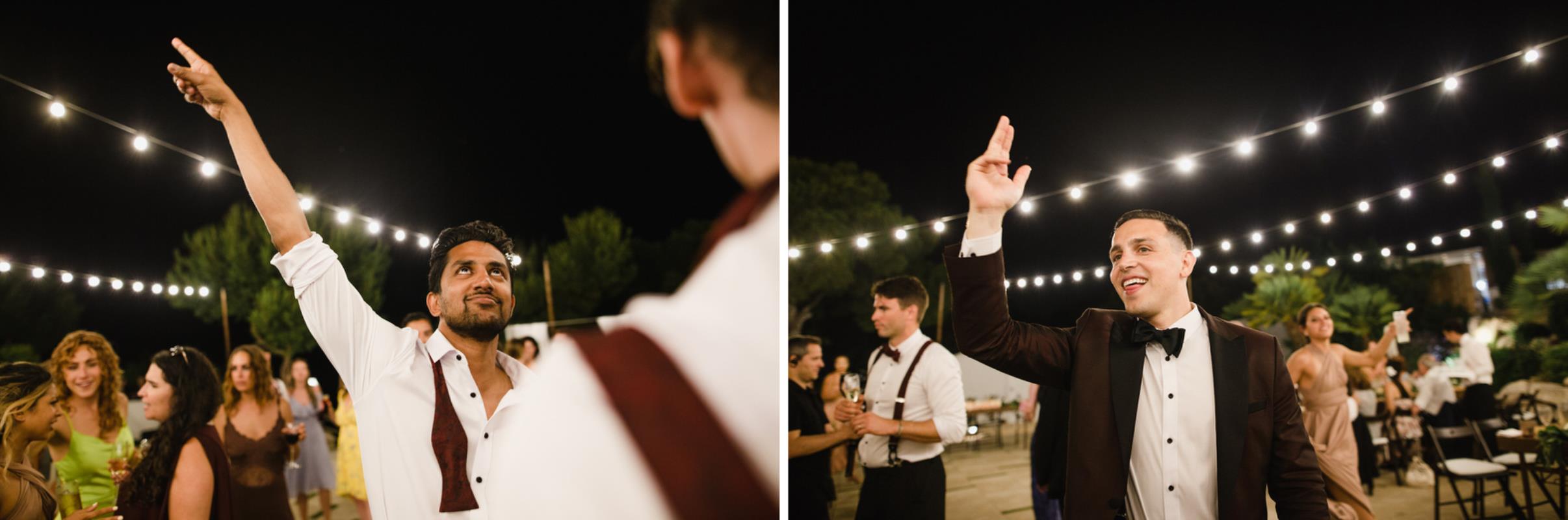  | Laura Stramacchia | Wedding Photography