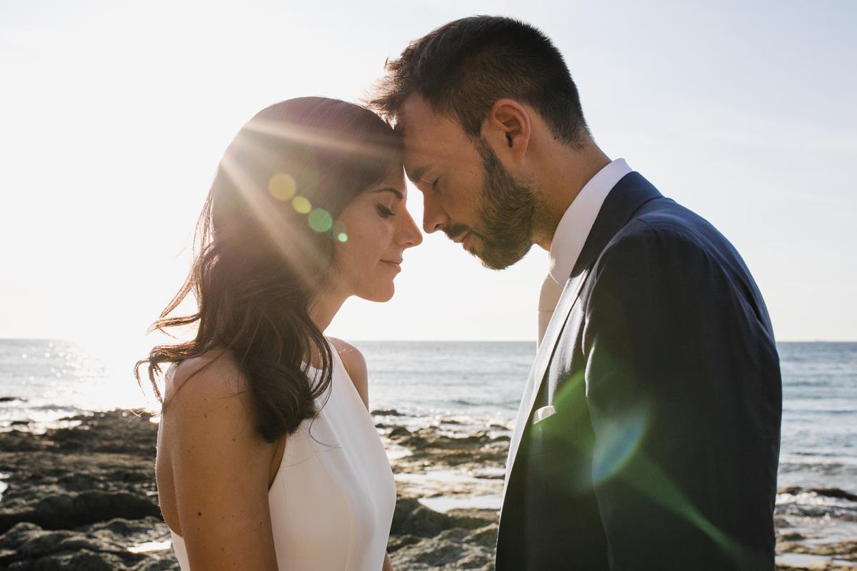 BEST OF 2019 | Laura Stramacchia | Wedding Photography