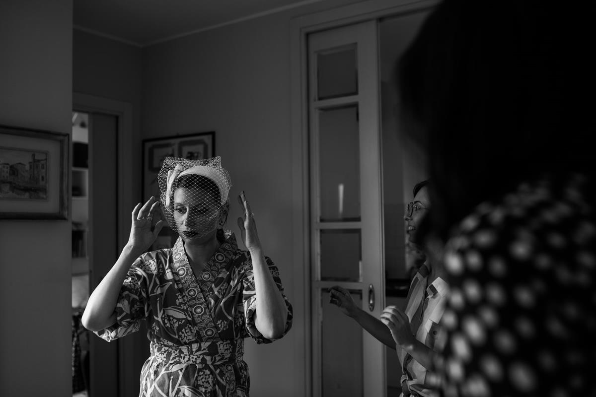  | Laura Stramacchia | Wedding Photography