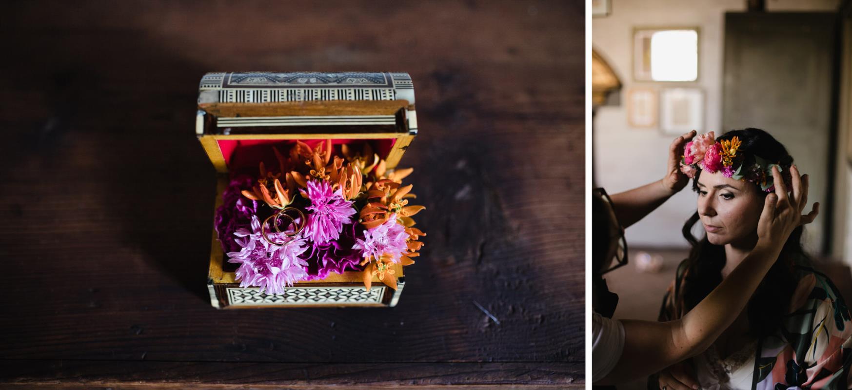  | Laura Stramacchia | Wedding Photography