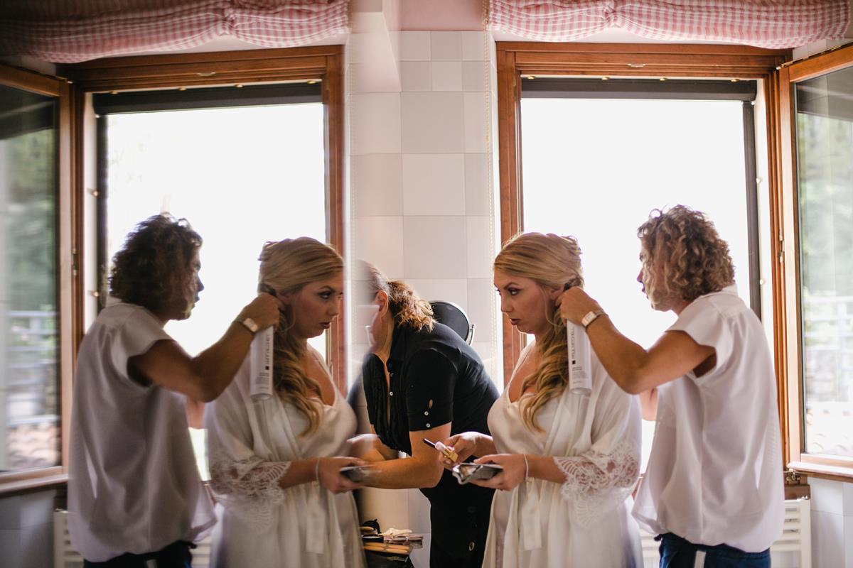  | Laura Stramacchia | Wedding Photography