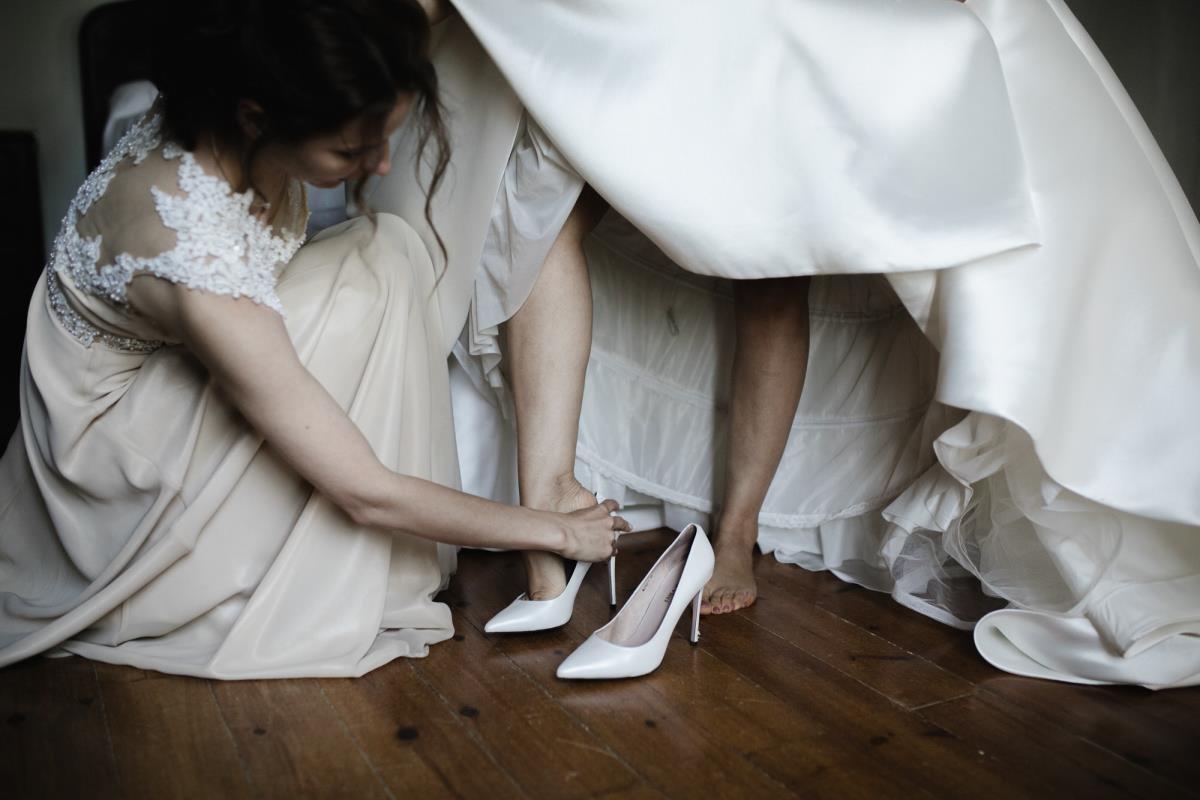  | Laura Stramacchia | Wedding Photography