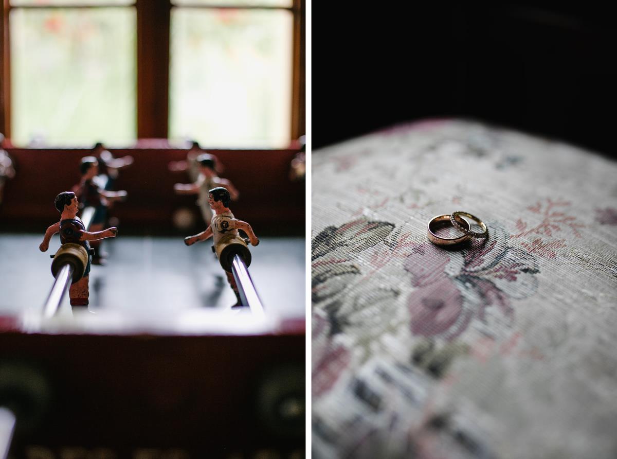  | Laura Stramacchia | Wedding Photography