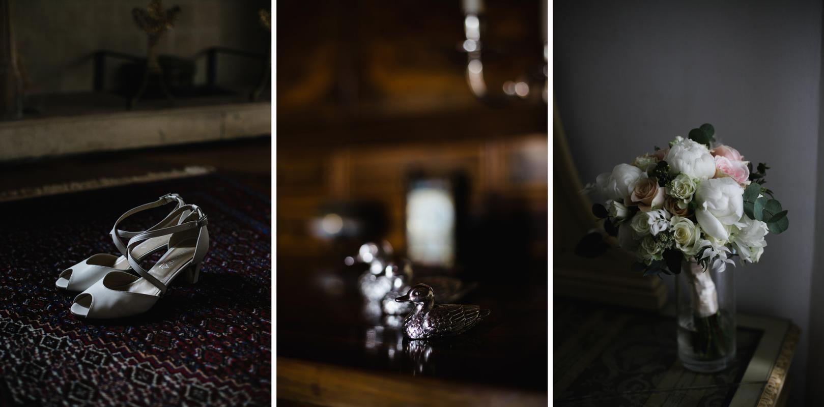  | Laura Stramacchia | Wedding Photography
