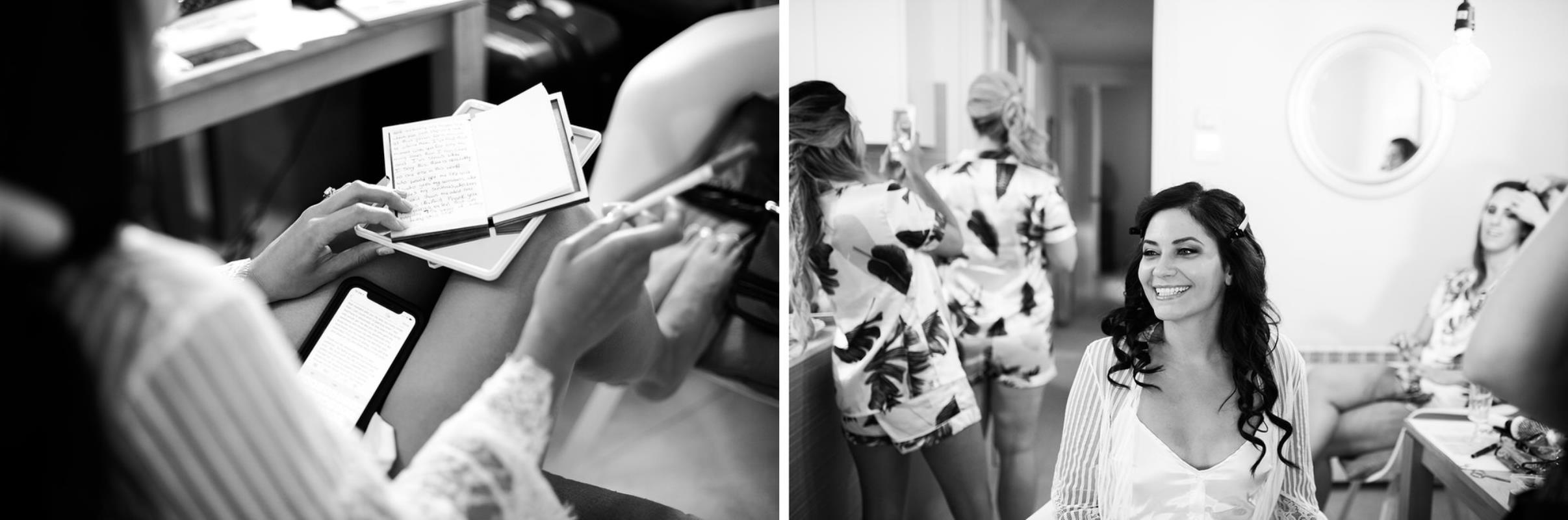  | Laura Stramacchia | Wedding Photography