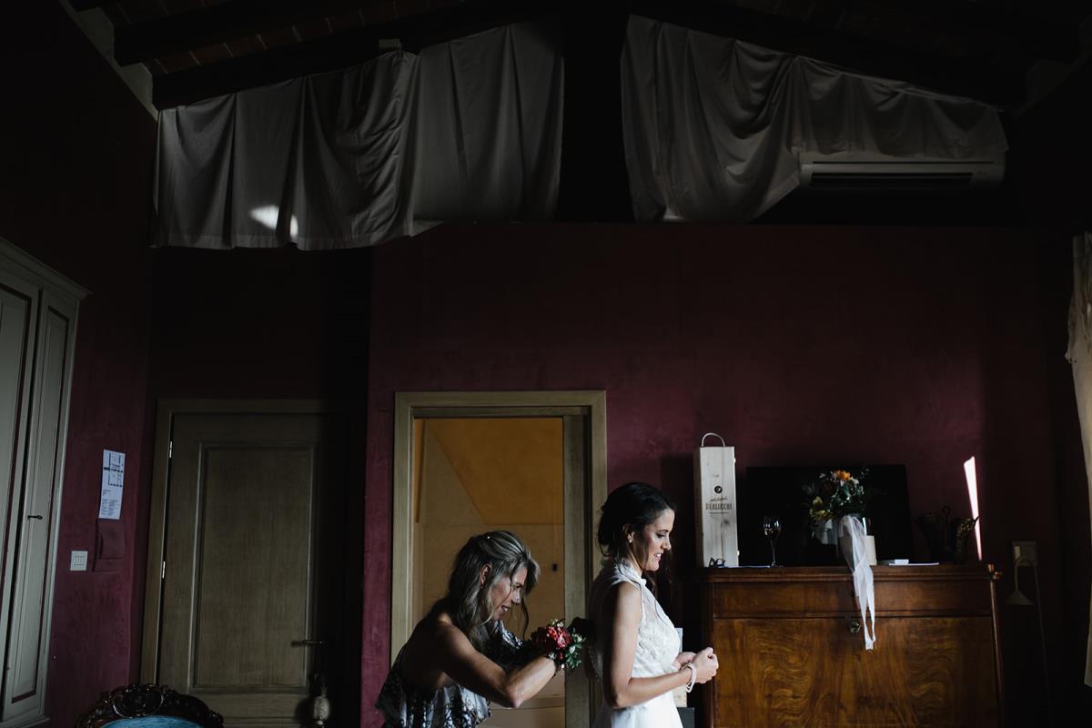  | Laura Stramacchia | Wedding Photography
