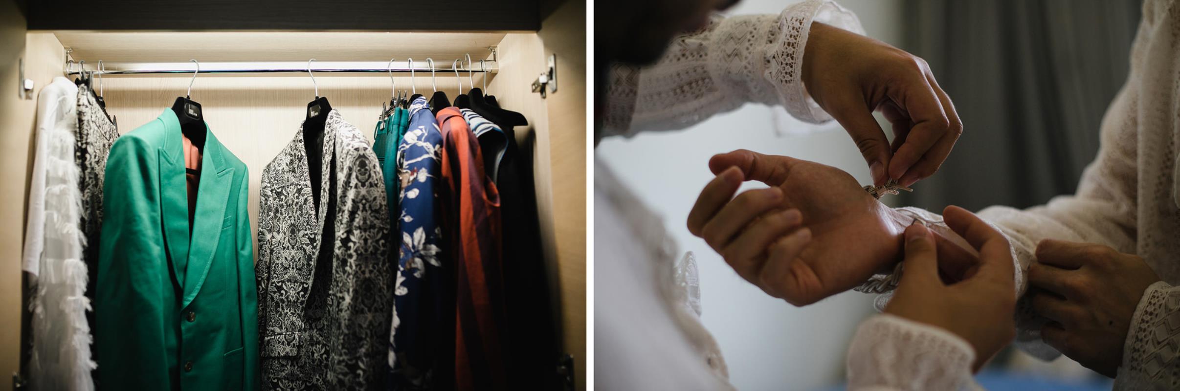  | Laura Stramacchia | Wedding Photography