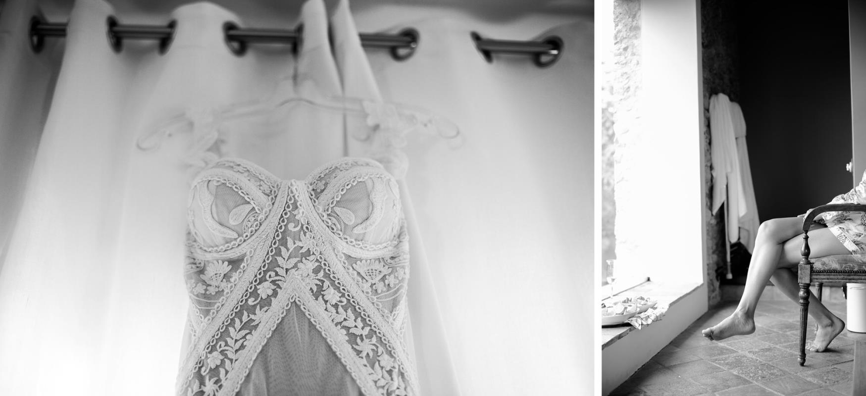  | Laura Stramacchia | Wedding Photography