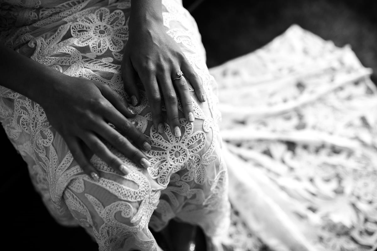  | Laura Stramacchia | Wedding Photography