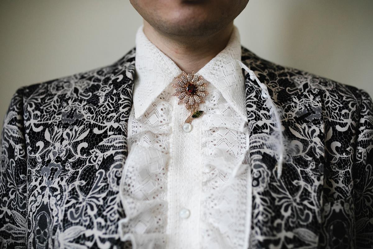  | Laura Stramacchia | Wedding Photography