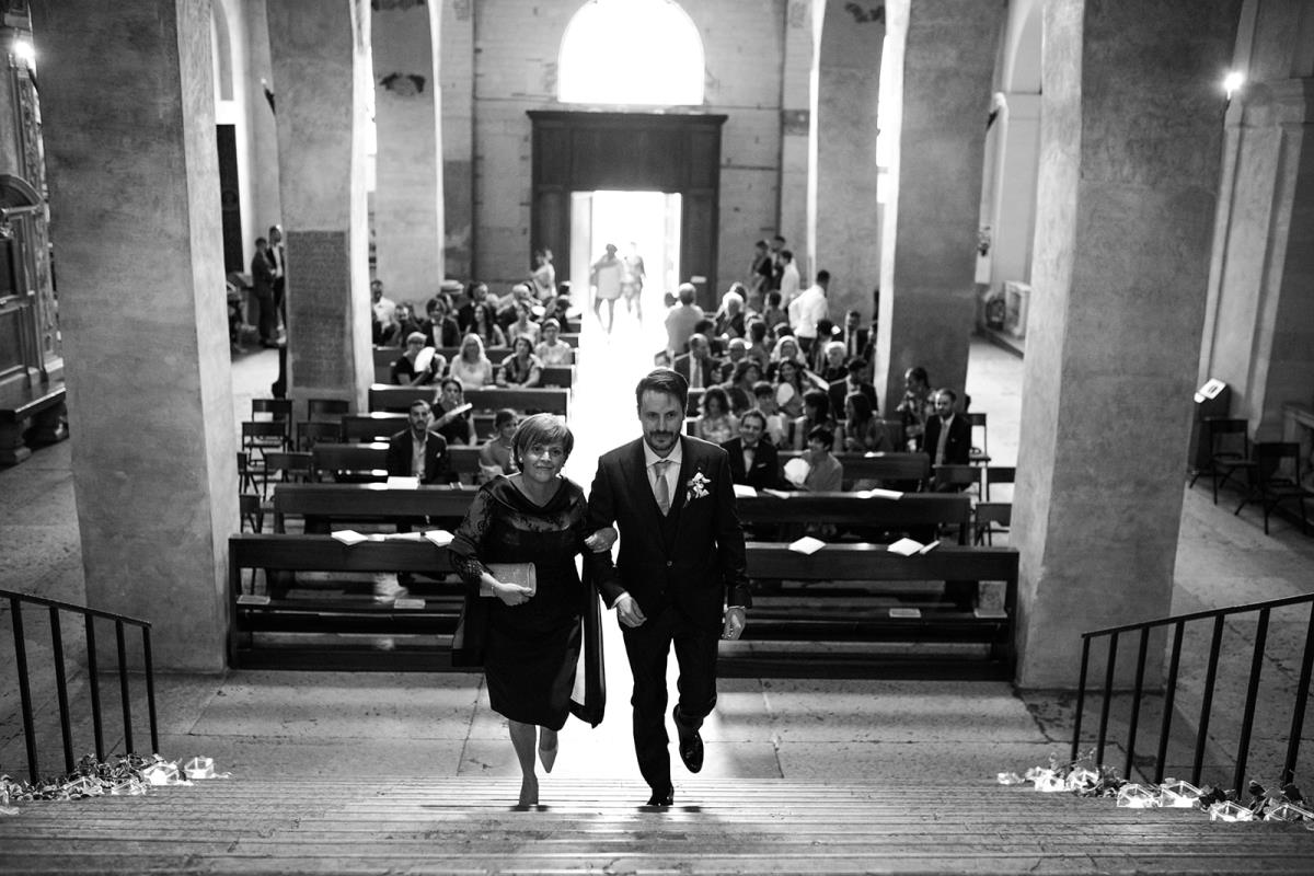  | Laura Stramacchia | Wedding Photography