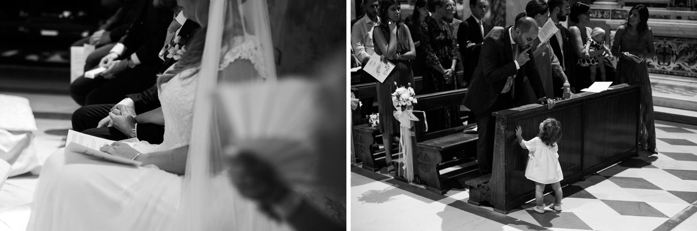  | Laura Stramacchia | Wedding Photography