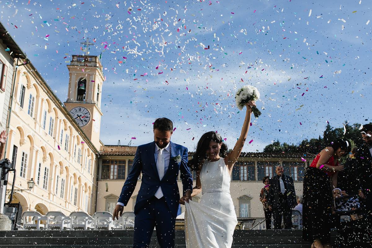  | Laura Stramacchia | Wedding Photography