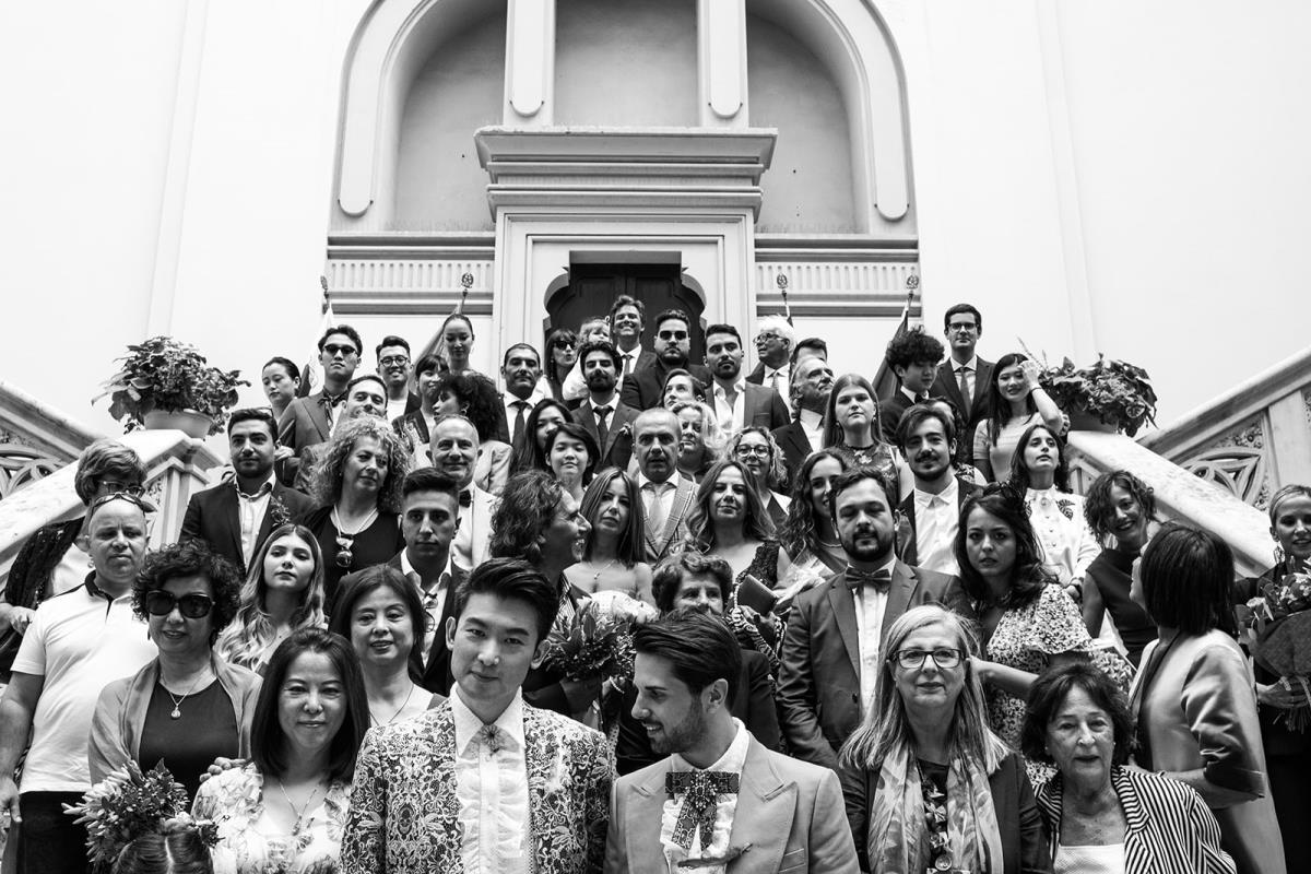  | Laura Stramacchia | Wedding Photography