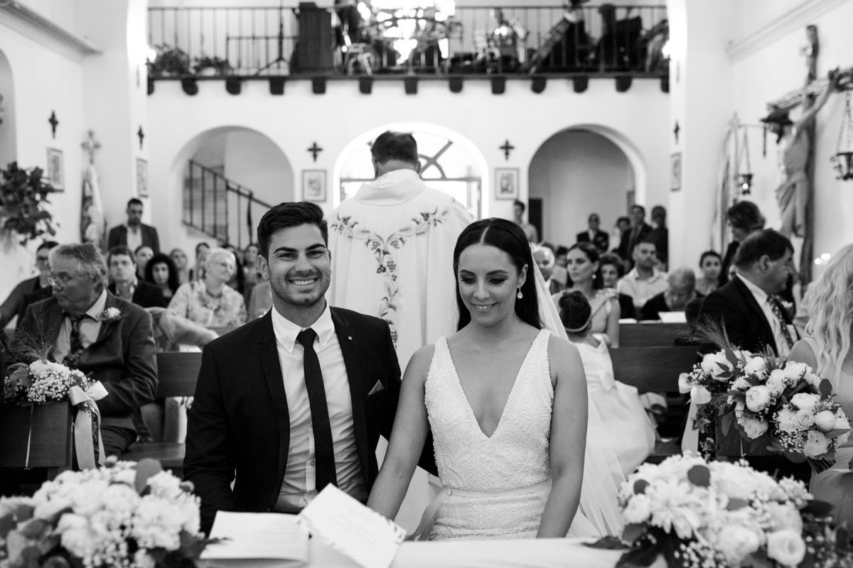  | Laura Stramacchia | Wedding Photography