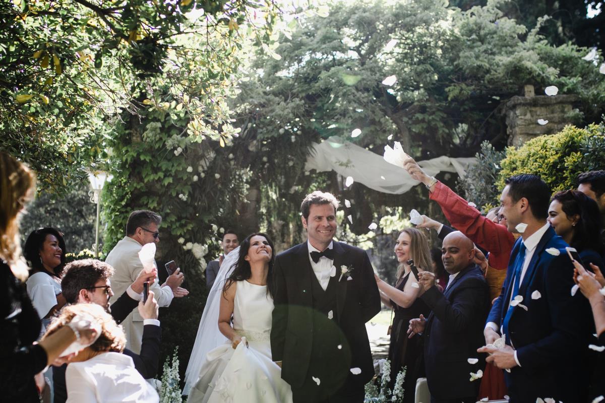  | Laura Stramacchia | Wedding Photography