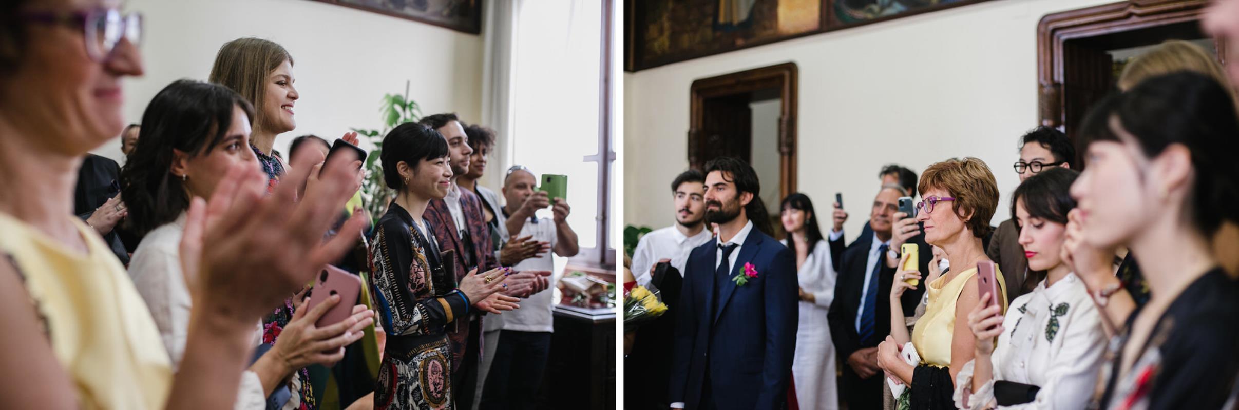  | Laura Stramacchia | Wedding Photography