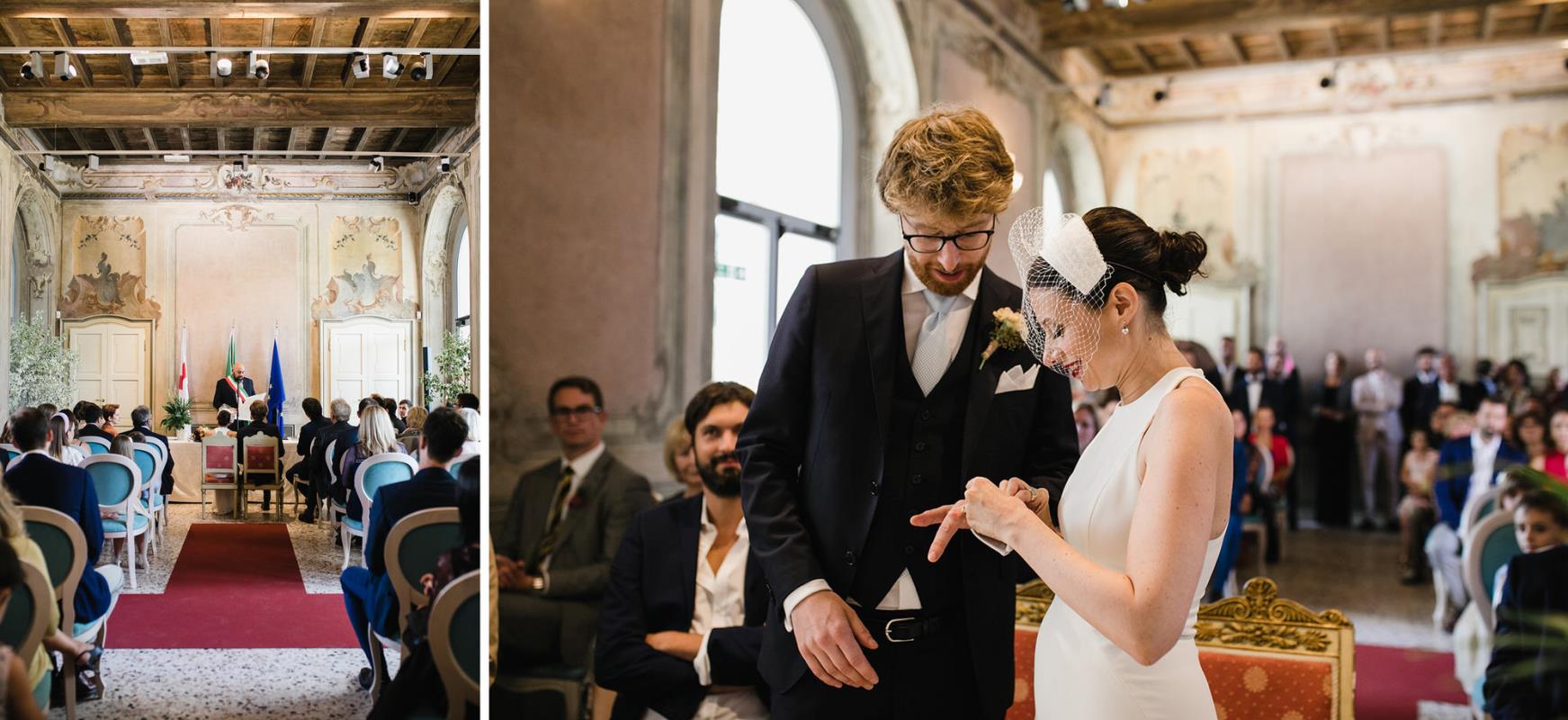  | Laura Stramacchia | Wedding Photography
