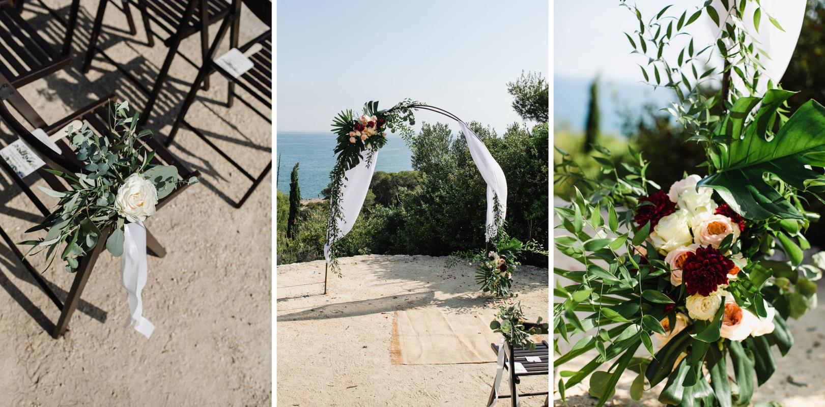  | Laura Stramacchia | Wedding Photography