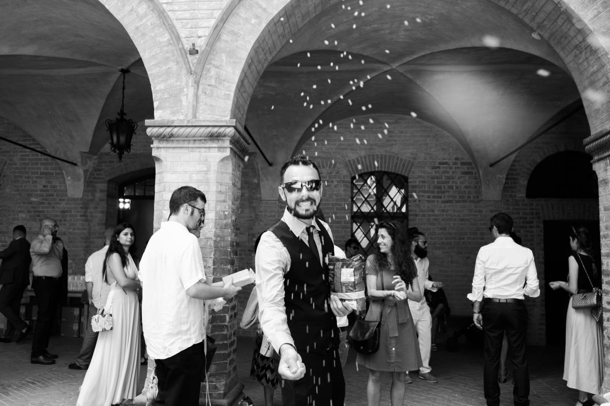  | Laura Stramacchia | Wedding Photography