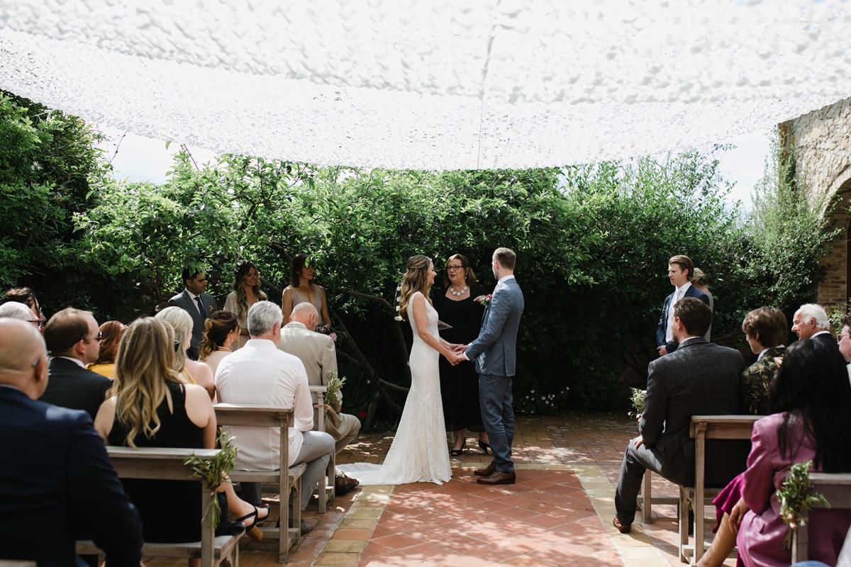  | Laura Stramacchia | Wedding Photography