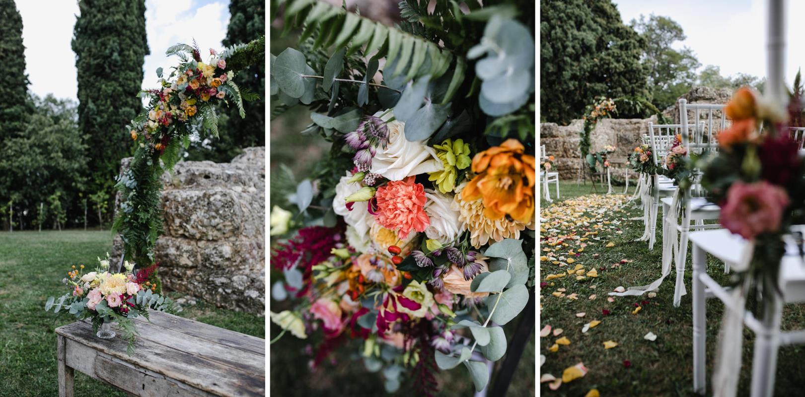  | Laura Stramacchia | Wedding Photography