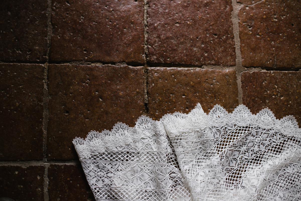  | Laura Stramacchia | Wedding Photography