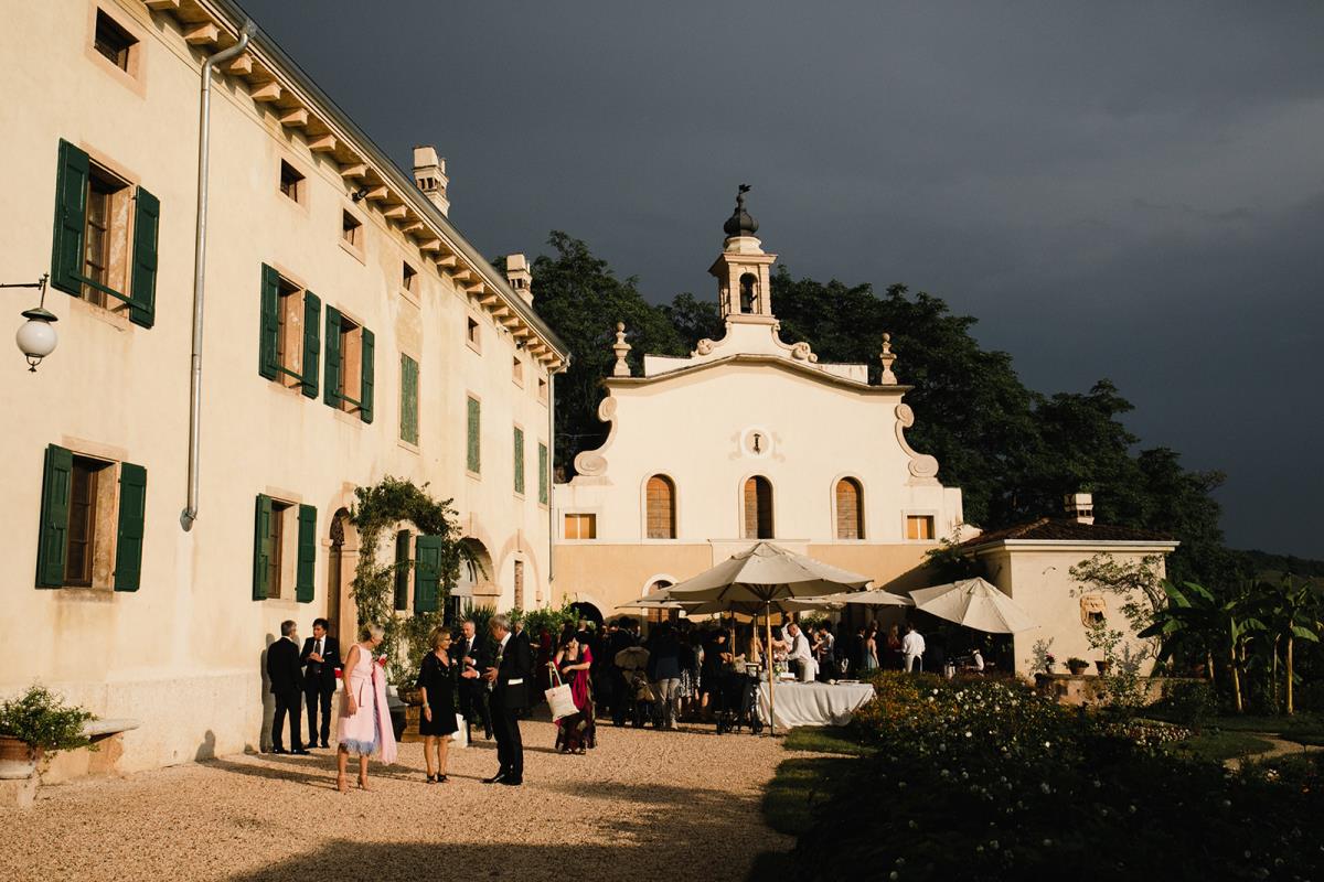  | Laura Stramacchia | Wedding Photography