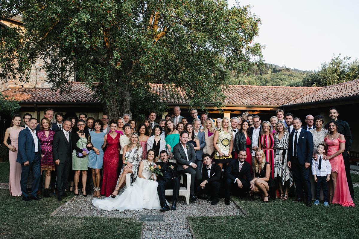  | Laura Stramacchia | Wedding Photography