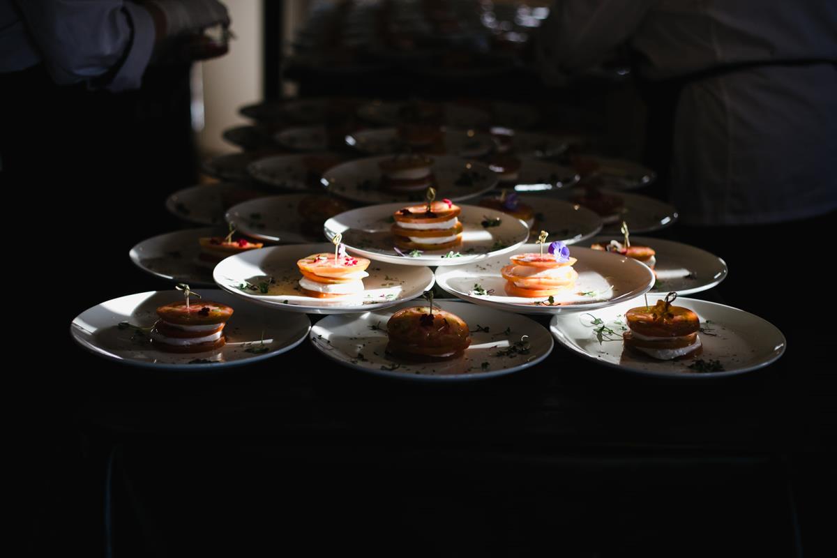  | Laura Stramacchia | Wedding Photography