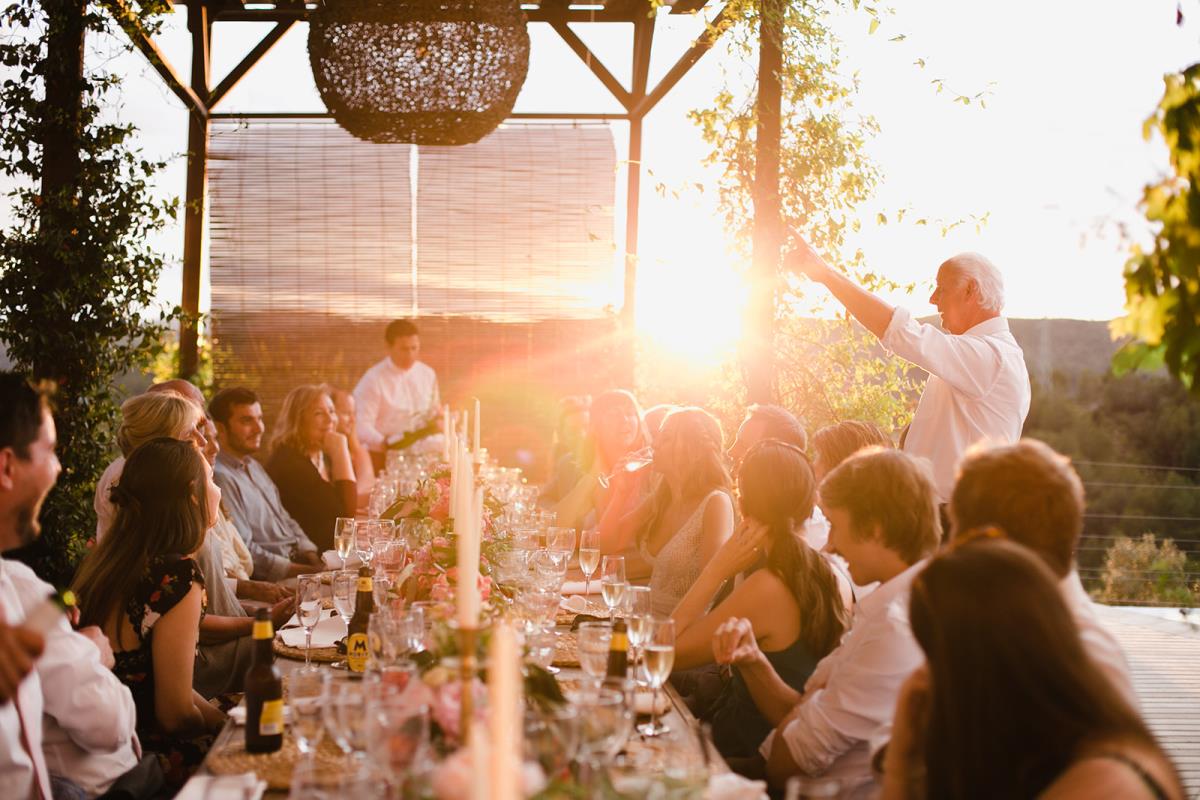  | Laura Stramacchia | Wedding Photography